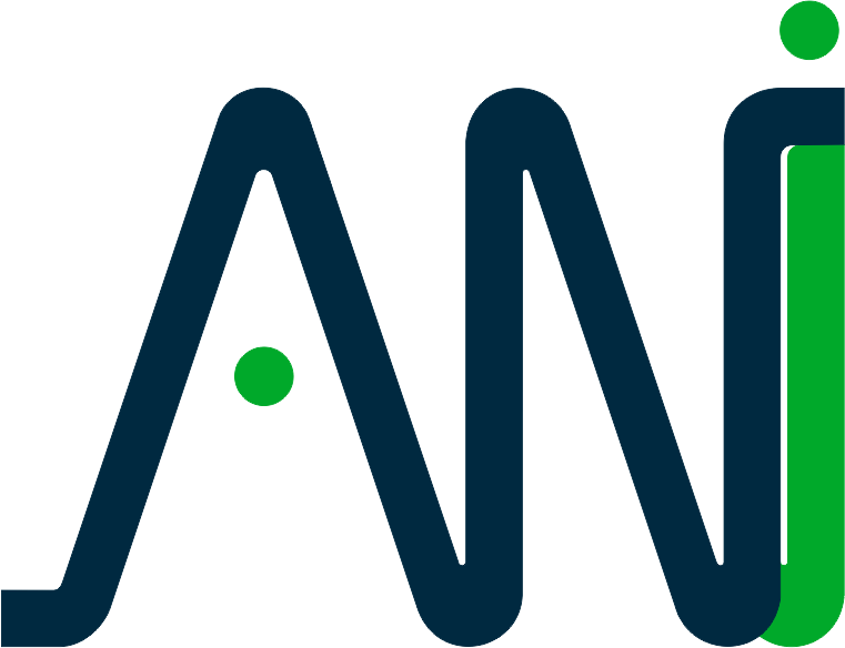 ANI Concepts